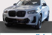 BMW X4 M  X4 m 40d standheizung/driv. prof/21?