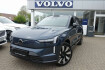 Volvo EX90 Plus Executive Edition Ex90 twin motor executive edition/pano/bose/bls