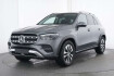 Mercedes GLE AMG Line Advanced Plus Benz gle 350 de 4m ahk / pano / led