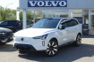 Volvo EX90 Plus Executive Edition Ex90 twin motor executive edition 7 sitze pano