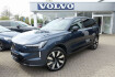 Volvo EX90 Plus Executive Edition Ex90 twin motor executive edition/pilot/360 cam