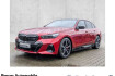 BMW i5  I5 m60 xdrive m sport pro hud+pano+memorysitz+standhe
