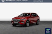 Volvo XC60 Plus Bright Xc60 xc60 t6 awd plug in hybrid plus bright