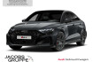 Audi RS3  Rs3 limo. individual/schalensitze/rs aga/280km/h/matrix/pano/sonos/hud