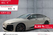 Audi A6 e-tron  A6 e tron qu edition one hud+b&o+air