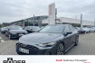 Audi A6  avant 3.0 neu 270 kw s line quattro pano