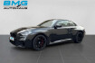 BMW M2 Coupé  M2 dkg race track carbon schale drivers