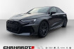 Audi RS3  Rs3 limousine 294 kw s tronic sonos*pano*hud*matrix?