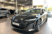 Audi A6  limousine tdi quattro 150 kw s line