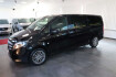 Mercedes Vito Select benz vito  benz vito extralang bestattungswagen / leichenwagen