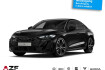 Audi A5 Coupé  A5 tdi quattro s tronic+standhzg+pano
