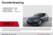 Audi A6 e-tron performance A6 e tron sportback qu s line ahk pano luft b&o 360