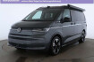 Volkswagen California  T7 california ocean ehybrid 4motion 1.5 tsi dsg