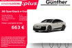 Audi A6 e-tron performance A6 e tron quattro s line+winterrad+ahk