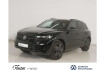 Volkswagen Touareg R-Line 3.0 tsi v6 ehybrid 4mot. r tip. luft/ahk