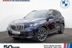 BMW X5  xdrive 40d m sport hud standhz pano 360