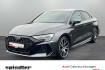 Audi RS3  Rs3 tfsi quattro s tronic / vmax280