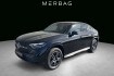 Mercedes GLC Avantgarde Advanced Benz glc 300 d e 4matic coupe 360 acc aut akustikglas