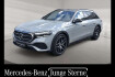 Mercedes Classe E  Benz e 220 d 4matic t all terrain amg+avantgarde+mbux