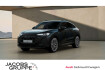 Audi Q5 S-Line sportback tfsi qu. 2xs line/all black/luft/pano/hud/360 /matrix/ahk
