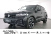 Volkswagen Touareg R-Line 3.0 tdi 4m r line  » black style  » nav