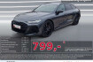 Audi A6  avant tdi edition one qu tech+ matrix 360