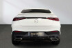 Mercedes GLC AMG Line Advanced Benz glc 450 d 4m coupe amg digitallight panorama ahk