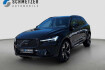 Volvo XC60 Ultra Black Xc60 +t8+awd+black+edition+ultra+bowers/w+headup+