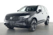 Volvo XC90  Xc90 t8 ultra dark luftfwk massage b&w ahk