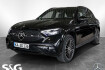 Mercedes GLC AMG Line Advanced Benz glc 300 d 4m amg mbux+360 +dig led+pano+ahk+20lm