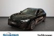 Audi A6  avant tdi quattro 150 kw s tronic