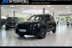 BMW X5  xdrive30d m sport pro*pano sky*soft*ahk*360