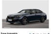 BMW Série 5  Bmw 550  550 e xdrive m sport pro da prof. pa+ b/w pano