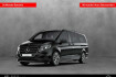 Mercedes Classe V Style Benz v 250 v 250 d style lang shz/totw./ahk basic/navi/led