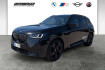BMW X3 M  X3 m 50 xdrive