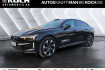 Volvo ES90 Ultra Es90 single motor rwd ultra acc pano hud b/w
