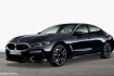 BMW M850i Coupe  M850 i xdrive gran coupe dab aktivlenkung wlan