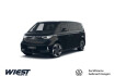 Volkswagen ID. Buzz GTX Id. buzz id.buzz gtx 4motion lwb