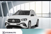 Mercedes GLE AMG Line Advanced Plus Benz gle 400 gle 400 e 4matic amg line navi/pano. dach/styling