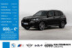 BMW X5  60 xdrive facel. pano hud 360  led acc navi