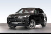 Porsche Cayenne Platinum Edition platinum edition headup nachtsicht panorama bose