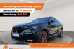 BMW X6M Competition X6 m competition hud/soft cl/pano/laser/massage/tv