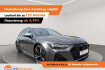 Audi RS6  Rs6 rs 6 avant 4.0 tfsi quattro/sthz/ahk/laser/b&o/