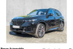 BMW X5  xdrive30d m sport hud 360 kam rfk navi led