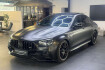Mercedes E63 AMG  Benz e 63 amg e 63 s amg 4matic+/burm/hud/s aga/360