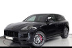 Porsche Cayenne  gts luftfahrwerk chrono standheizung bose