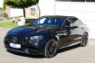 Mercedes E63 AMG  Benz e 63 amg s 4matic+ * performance abgas+panordach+distronic