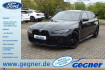 BMW M3 Competition touring xdrive competition head up harman kar