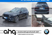 BMW X7  xdrive40d m sport pro *shadow*navi*standhzg.*