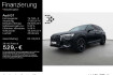 Audi Q7 S-Line suv s line 50 tdi quattro*s line*matrix*pano*